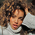 Post: #ILoveBlackWomen