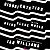 Book Suggestion: Disorientation - Being Black In The World