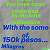 Post: I was so excited when I got my withdrawal successfully on my investment journey with Felicia Adam on...