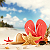 Post: