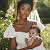 Post: #iloveblackwomen
