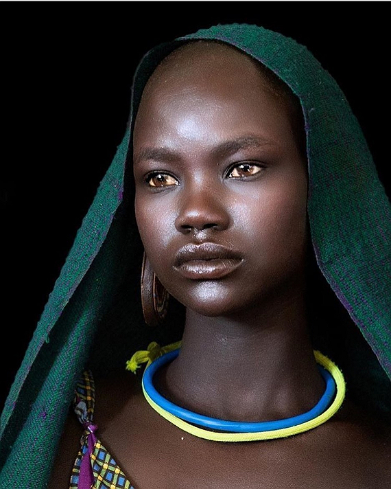 #iloveblackwomen