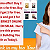 Exchange: Offering - Get Best Reads in Ernest Online EBook Store.