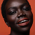 Post: #iloveblackwomen