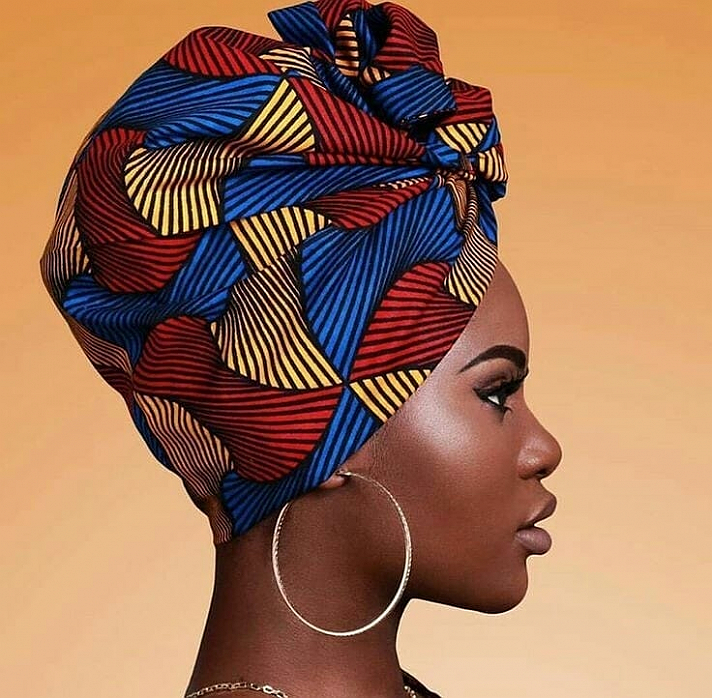 #iloveblackwomen