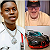 Post: GRACE 🥹❤️❤️❤️❤️❤️Dubai based Billionaire offers PELLER a FULLY SPONSORED...
