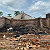Post: After the June 13–14 attacks on Yelewata, an agrarian community in Guma Local Government Area...