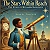 Post: Title: The Stars Within Reach: The Story of Benjamin BannekerIn the quiet hills of Maryland, in...