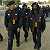Challenge: History of the Black Panthers