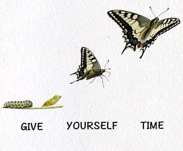 Post: