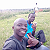 Post: #fguh