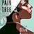 Book Suggestion: The Pain Tree