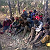 Post: NIGERIA IS BLEEDING