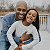 Post: #BlackAndStrong