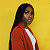 Post: #ILoveBlackWomen