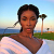 Post: #ILoveBlackWomen