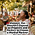 Post: Reasons You Shouldn’t Depend on Prophets and Pastors to Choose a Marital Partner for You. See...