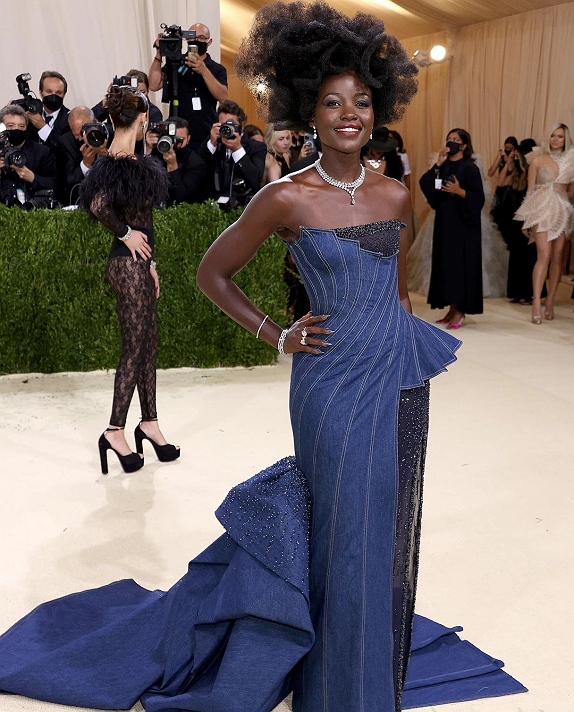 #ILoveBlackWomen