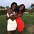Post: #ILoveBlackWomen