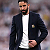 Post: 🚨📈 Ruben Amorims Man United rank 1st in the Premier League this season for:🥇 xG -...
