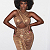 Post: #ILoveBlackWomen