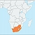 Challenge: How Well Do You Know World Countries?