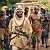 Challenge: Watchu Know Bout Kunta?