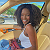 Post: #ILoveBlackWomen