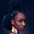 Post: #ILoveBlackWomen
