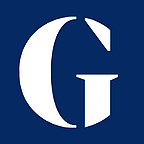 The Trump doctrine exposes the US as a mafia state | Jan-Werner Müller | The Guardian... The Trump doctrine exposes the US as a mafia state | Jan-Werner Müller