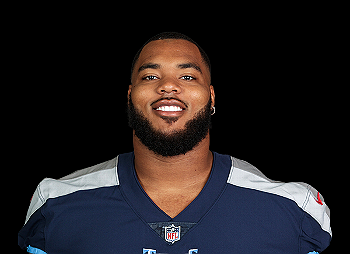 Name the NFL Player