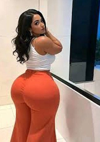 Post: