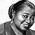 Challenge: African American Actresses