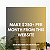 Article: Make $250+ Per Month From This Website.