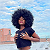 Post: #iloveblackwomen