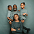 Post: #BlackAndStrong