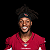 Challenge: Name the NFL Player