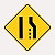 Challenge: How Well Do You Know Symbols?