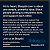 Post: @-uefbe3579-aefd-45e5-baae-1320079f6472 Blaqsbi: Engineering Minds, Empowering YouthBlaqsbi is...