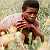 Challenge: Watchu Know Bout Kunta?