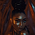 Post: #ILoveBlackWomen