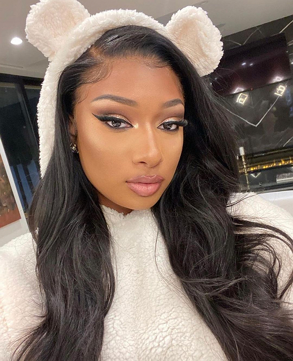 #iloveblackwomen