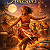 Post: 📖 Title: Threads of Our AncestorsIn the quiet village of Umudara, where the red earth met the...