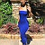 Post: #ILoveBlackWomen