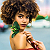Post: #ILoveBlackWomen