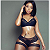 Post: #ILoveBlackWomen