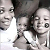 Post: Late DJSmart. Beautiful wife and kids This Family will in Any way needs Support of Any kind If...