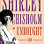 Book Suggestion: Unbought and Unbossed