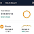 Post: Seeking for receiver interested in monetivzing USDT transaction require new Trust wallet account,...