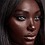 Post: #iloveblackwomen
